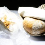 Jak udržet chléb dlouho čerstvý?