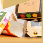 Kam patří odpady z McDonald’s a KFC?